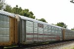 707213